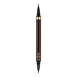 Eye Defining Pen - liner lichid
